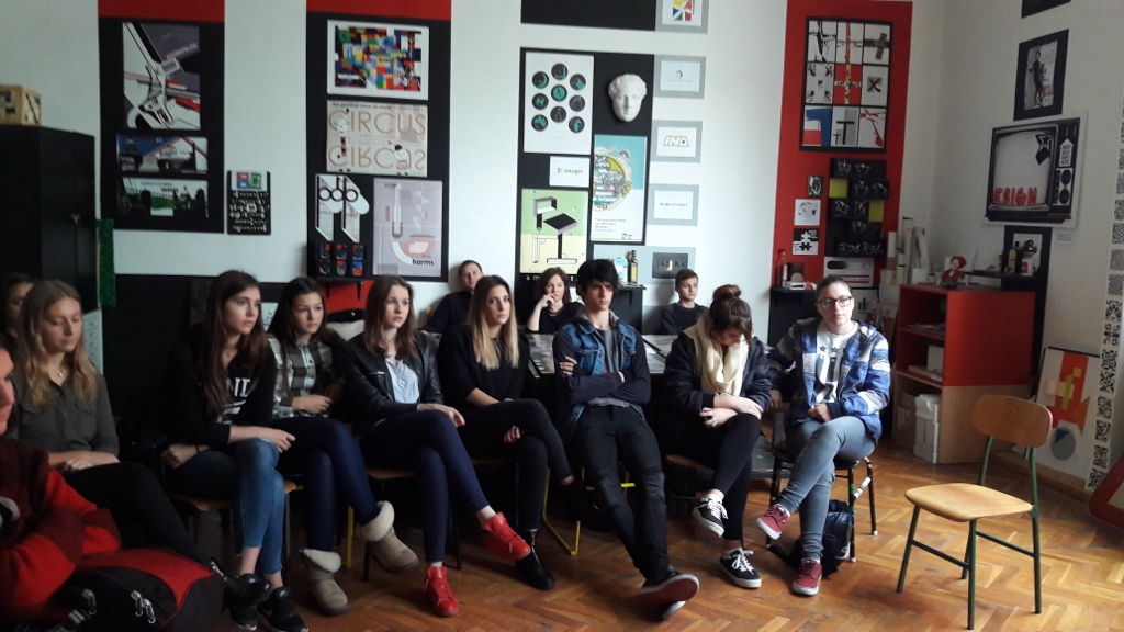 predavanje freeda spud03